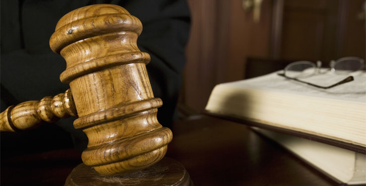 IMPACTO DE LA SUSPENSIÓN DE TÉRMINOS JUDICIALES EN EL PROCESO PENAL