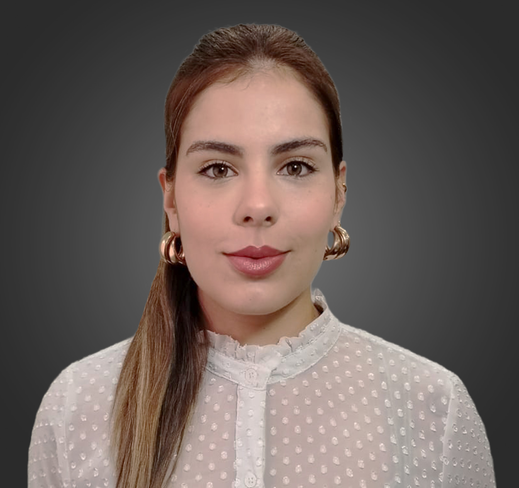 NICOLE FORERO